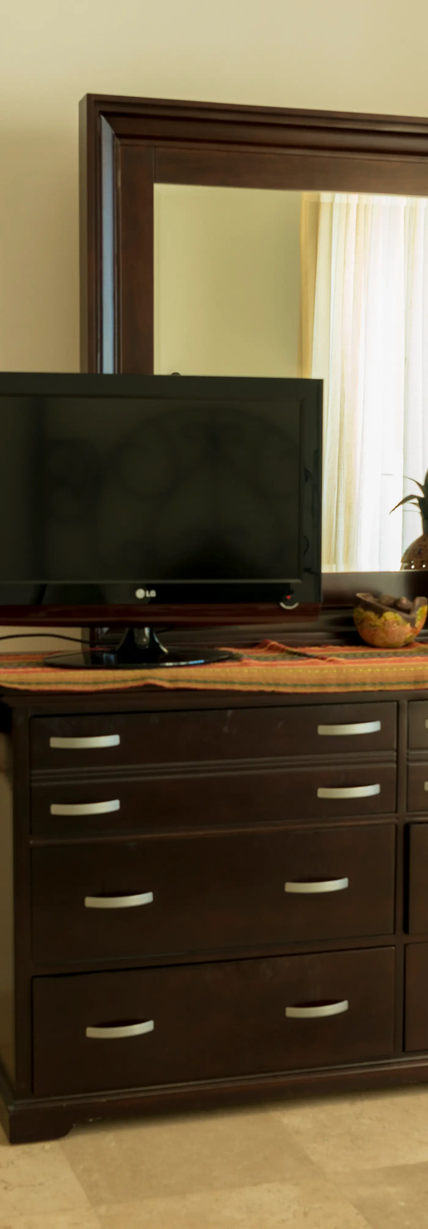 Paraiso Del Mar Resort PDM A102