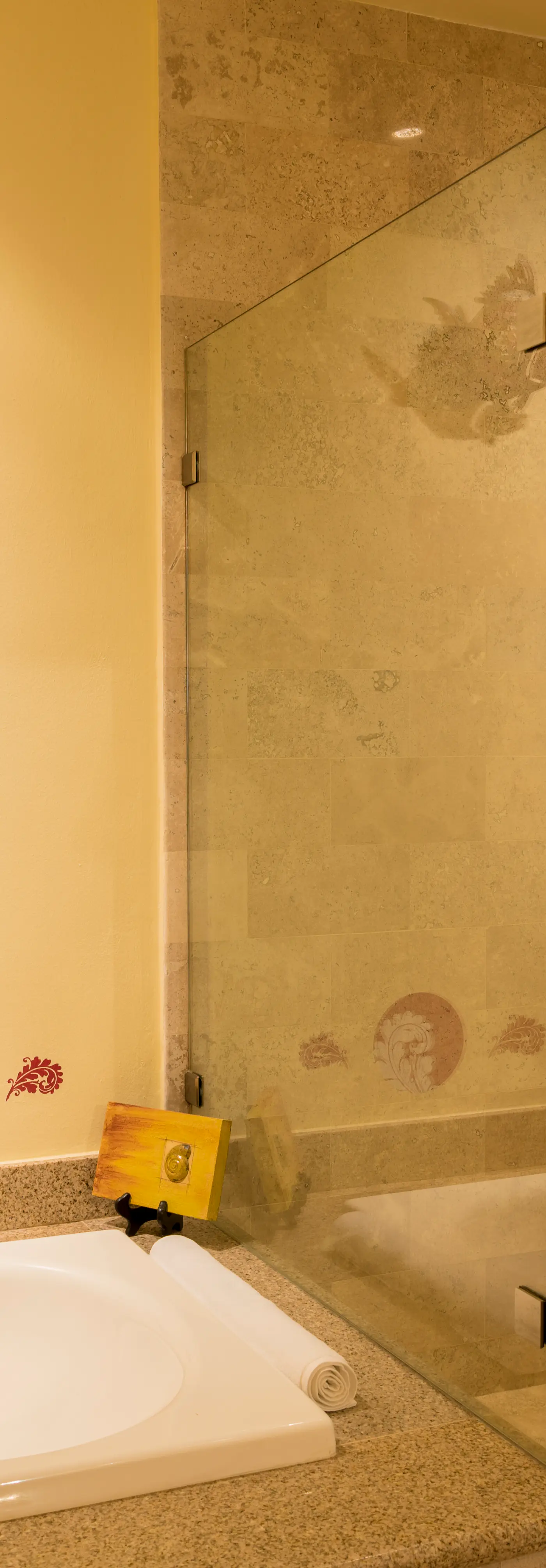 Paraiso Del Mar Resort PDM A102