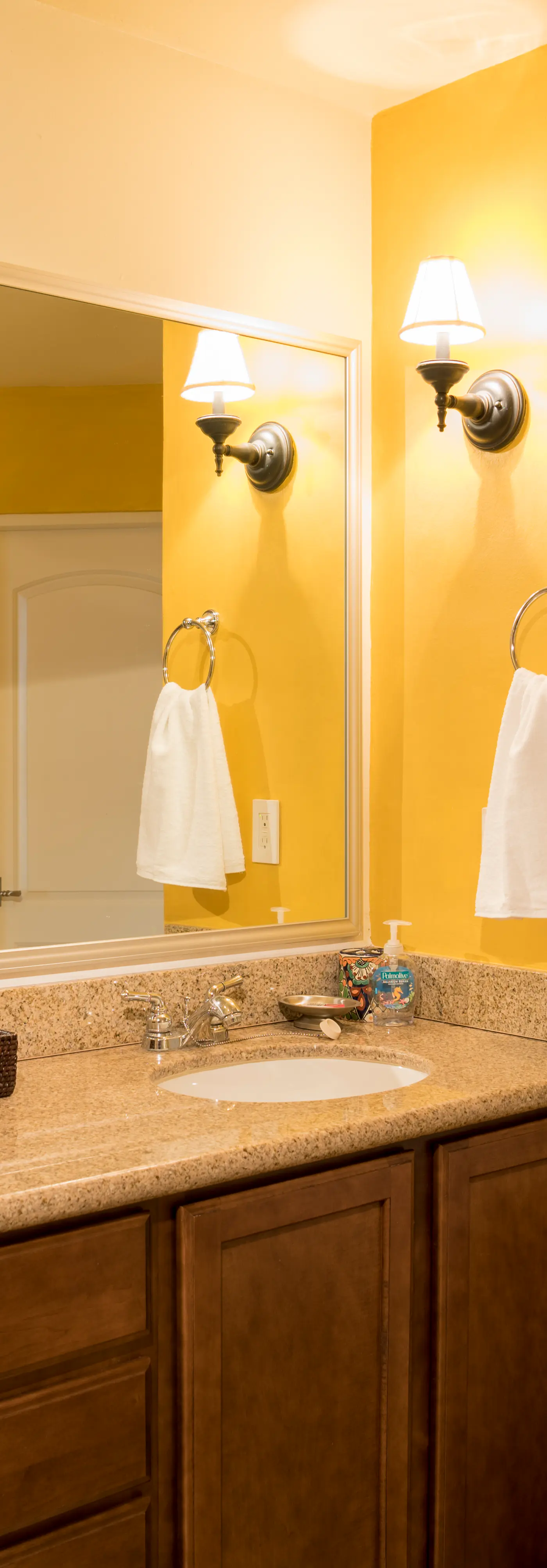 Paraiso Del Mar Resort PDM A102