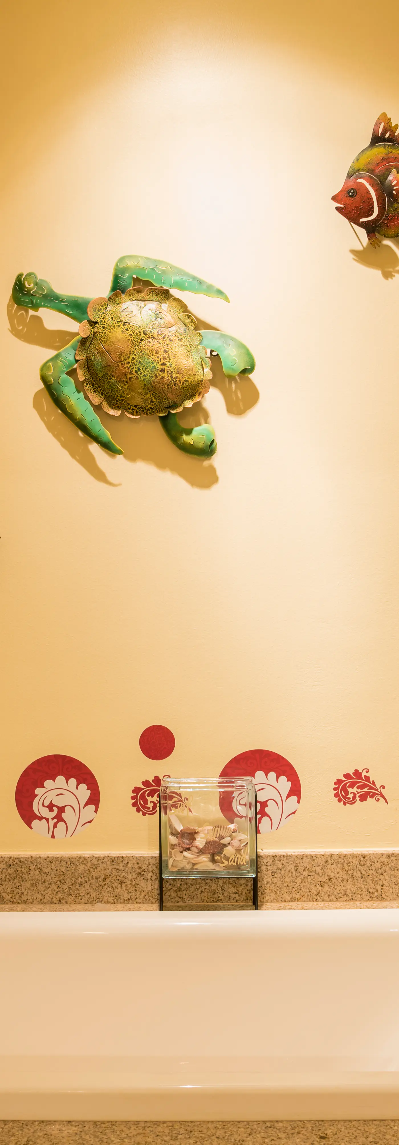 Paraiso Del Mar Resort PDM A102