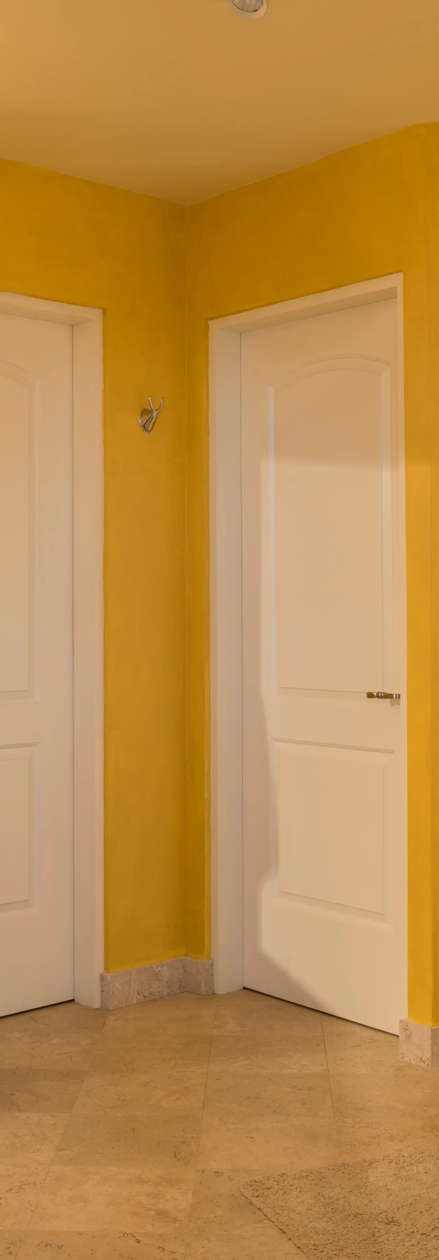 Paraiso Del Mar Resort PDM A102