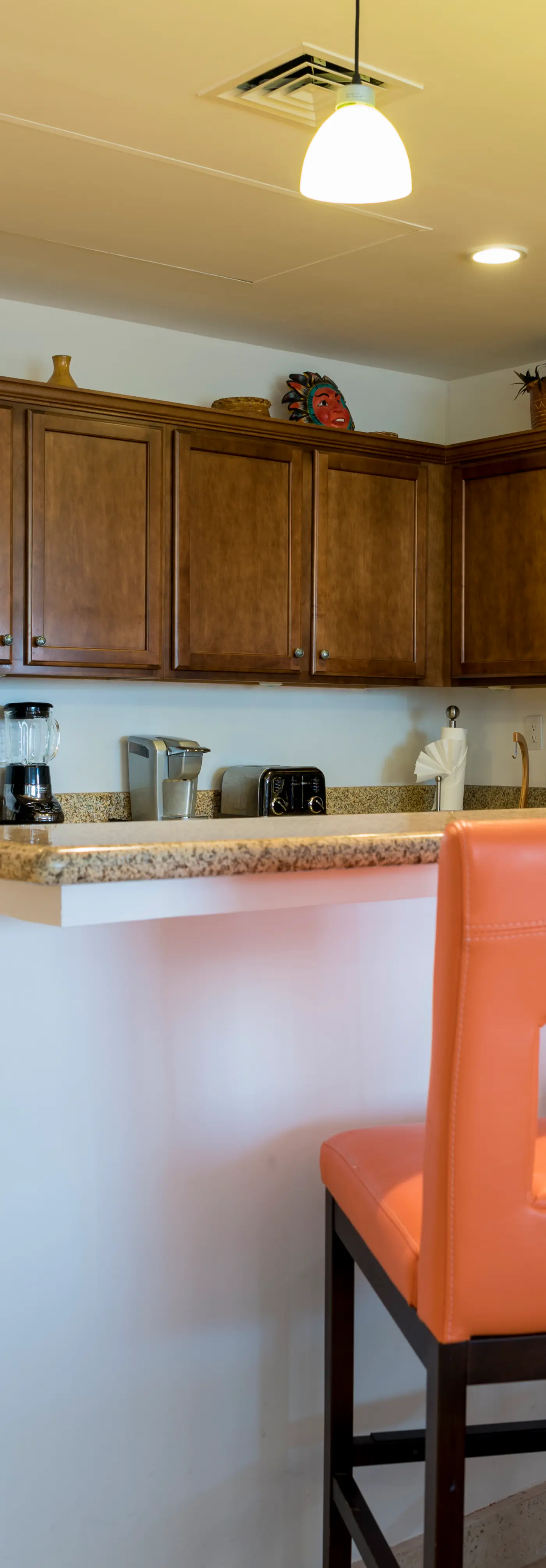 Paraiso Del Mar Resort PDM A102