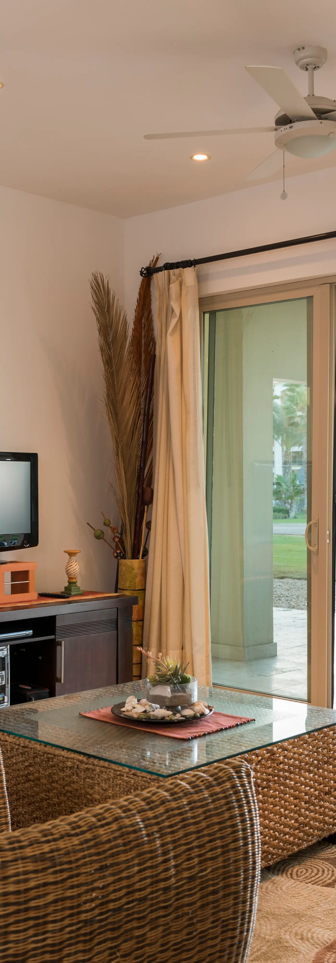 Paraiso Del Mar Resort PDM A102