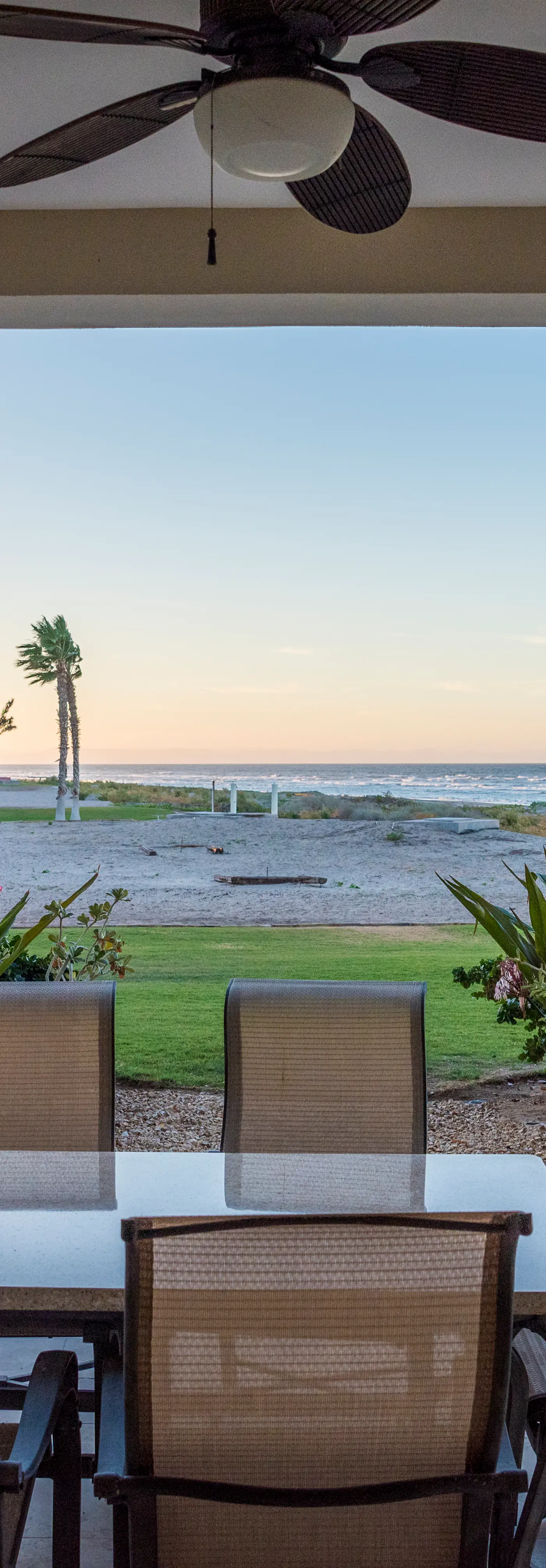 Paraiso Del Mar Resort PDM A102