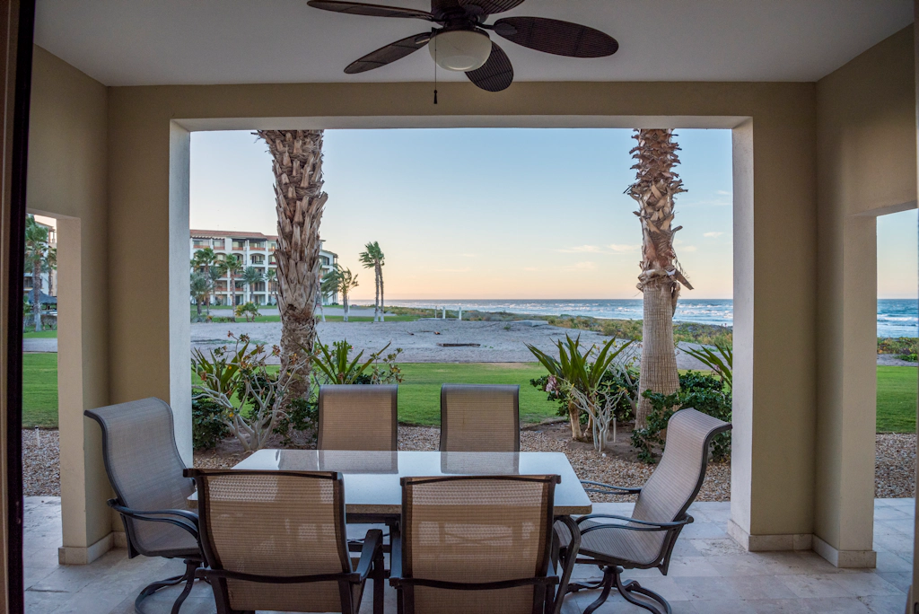 Paraiso Del Mar Resort PDM A102