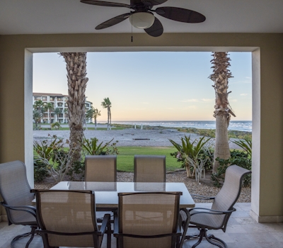 Paraiso Del Mar Resort PDM A102