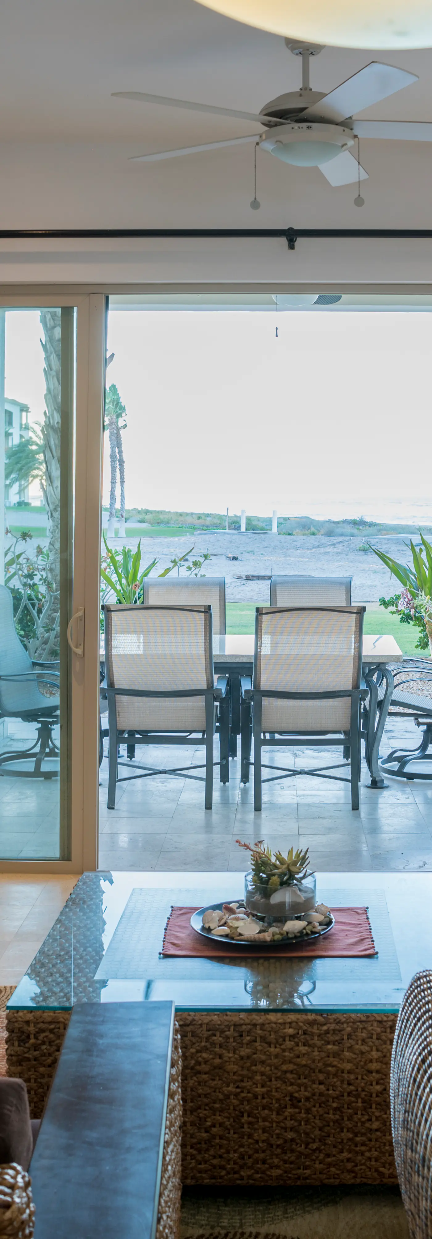 Paraiso Del Mar Resort PDM A102