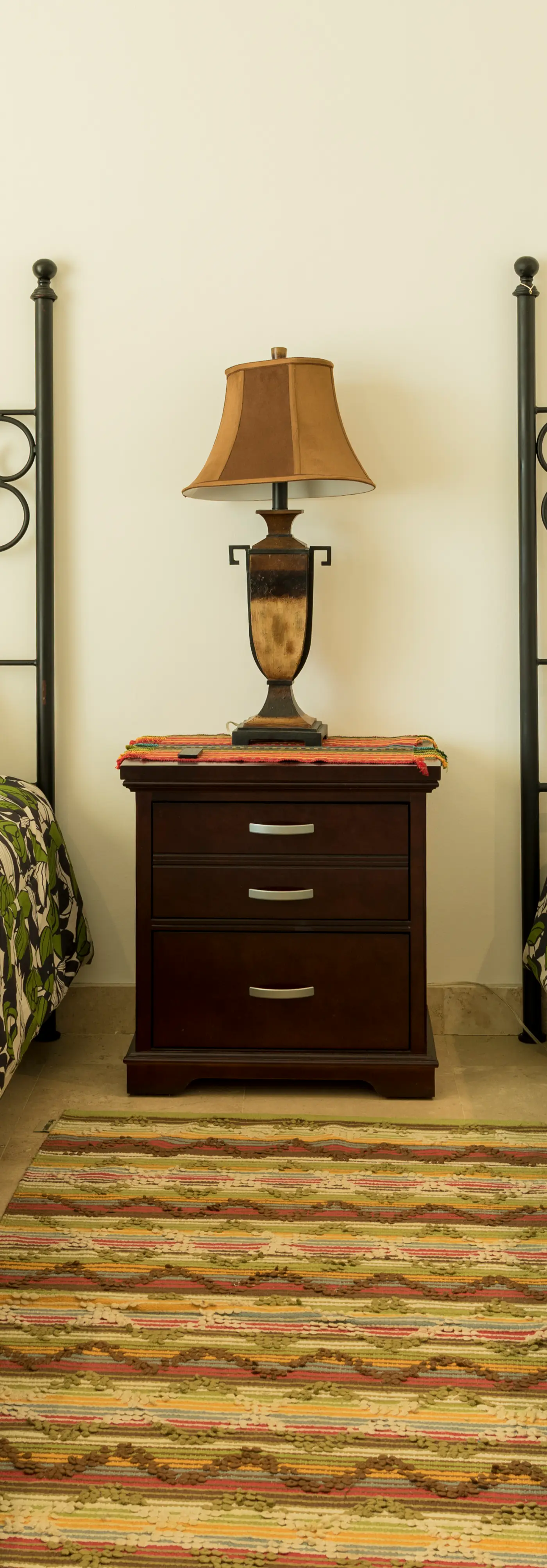 Paraiso Del Mar Resort PDM A102