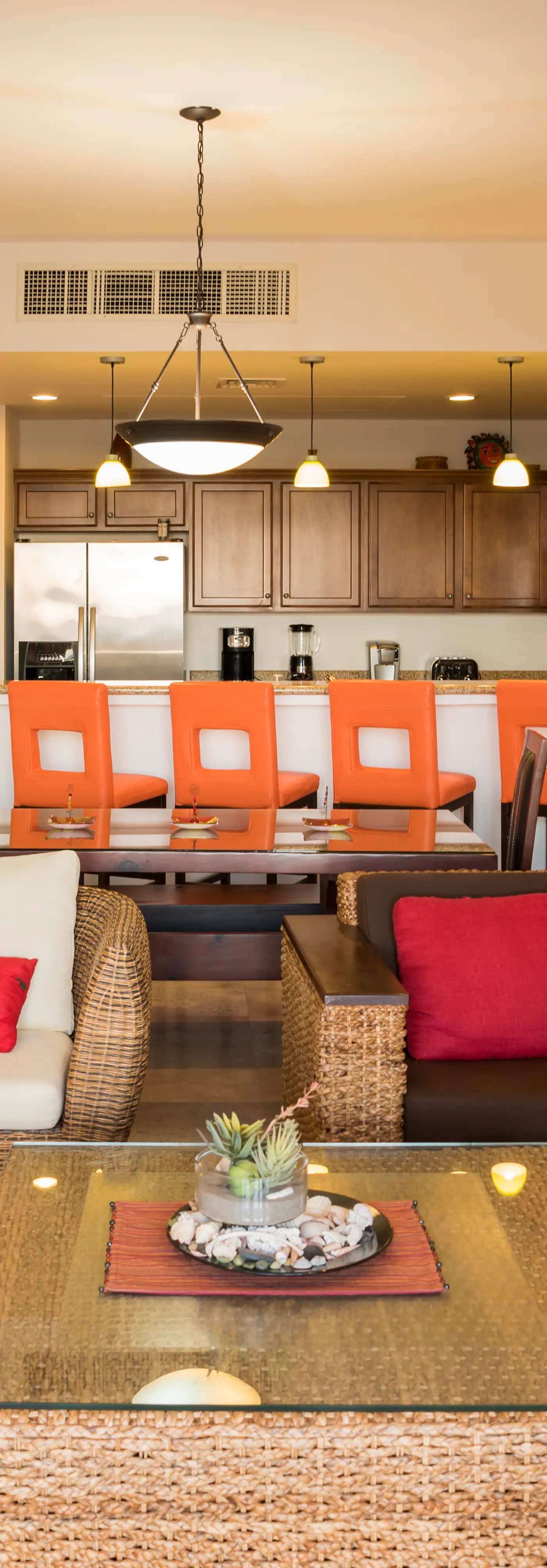 Paraiso Del Mar Resort PDM A102