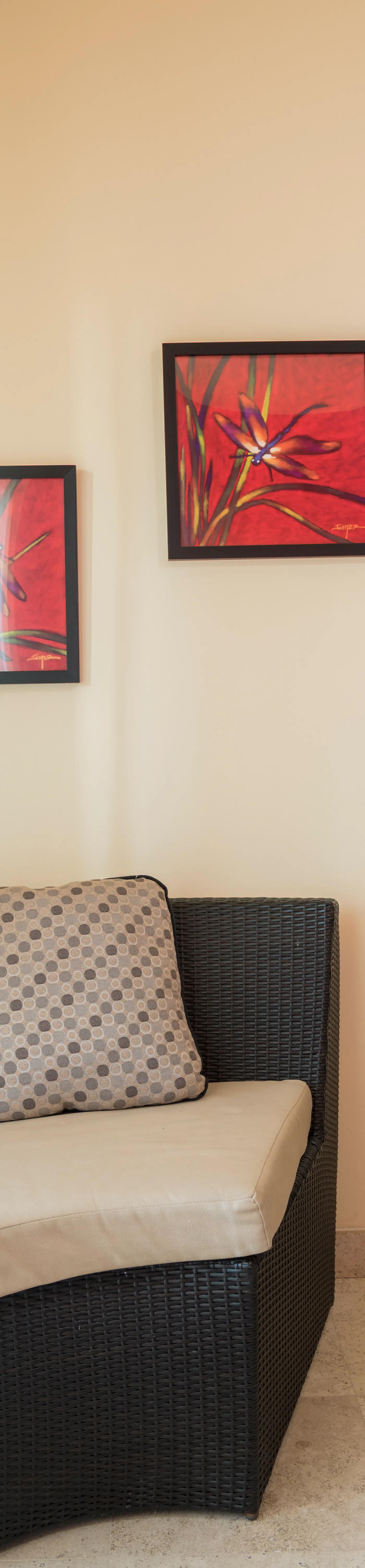 Paraiso Del Mar Resort PDM A102