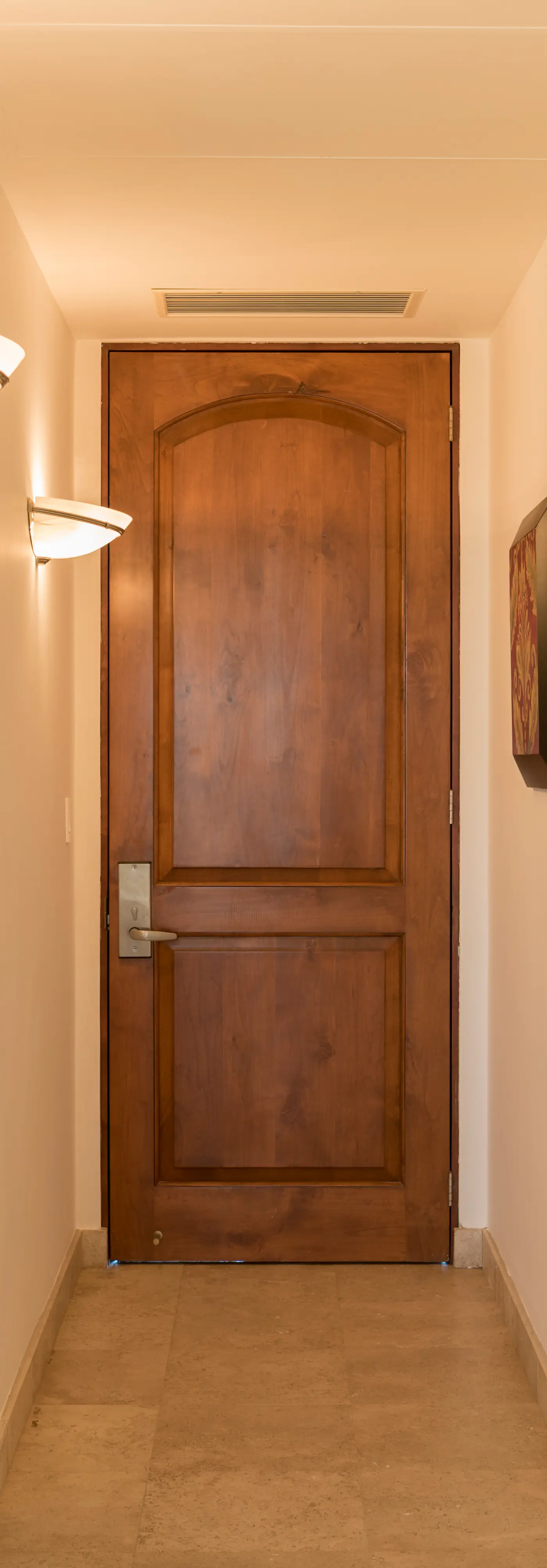 Paraiso Del Mar Resort PDM A102