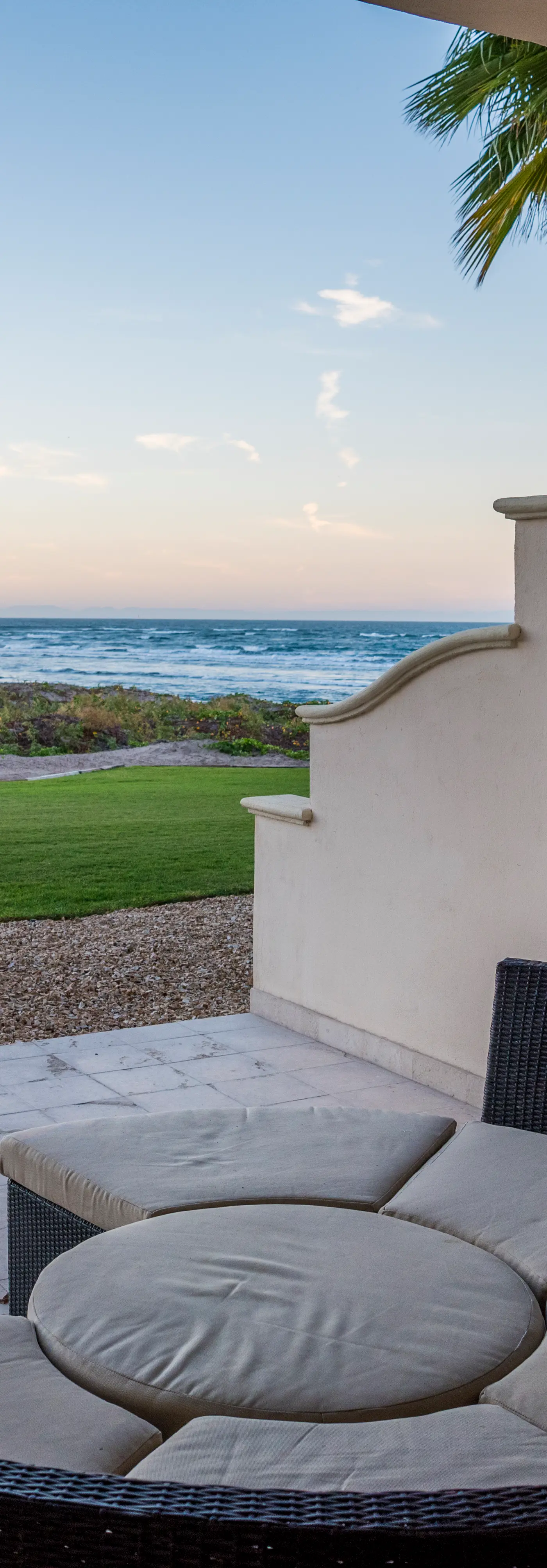 Paraiso Del Mar Resort PDM A102