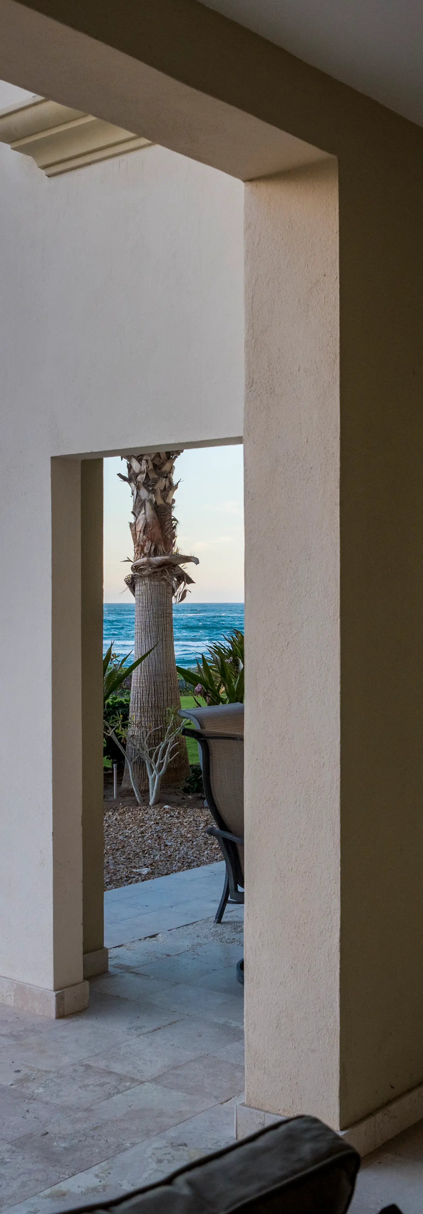 Paraiso Del Mar Resort PDM A102