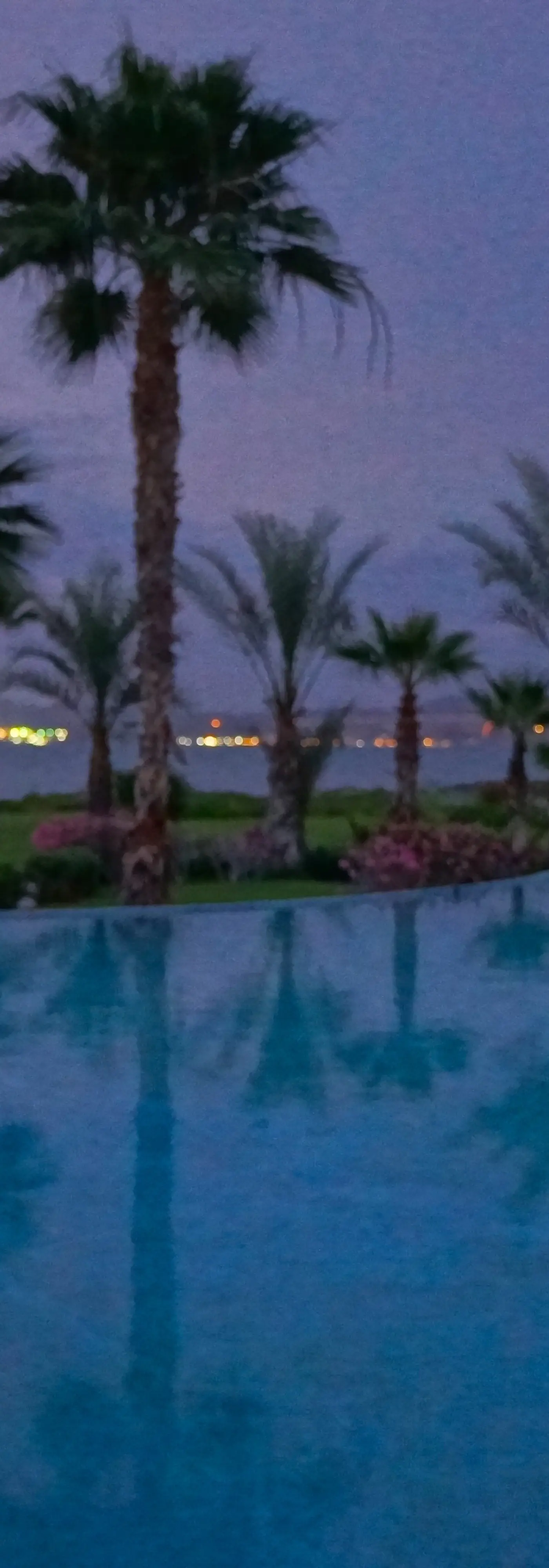 Paraiso Del Mar Resort PDM A102