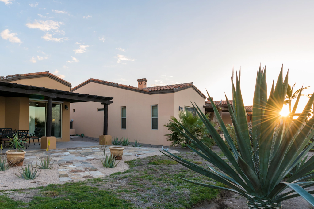 Paraiso Del Mar Resort PDM V279