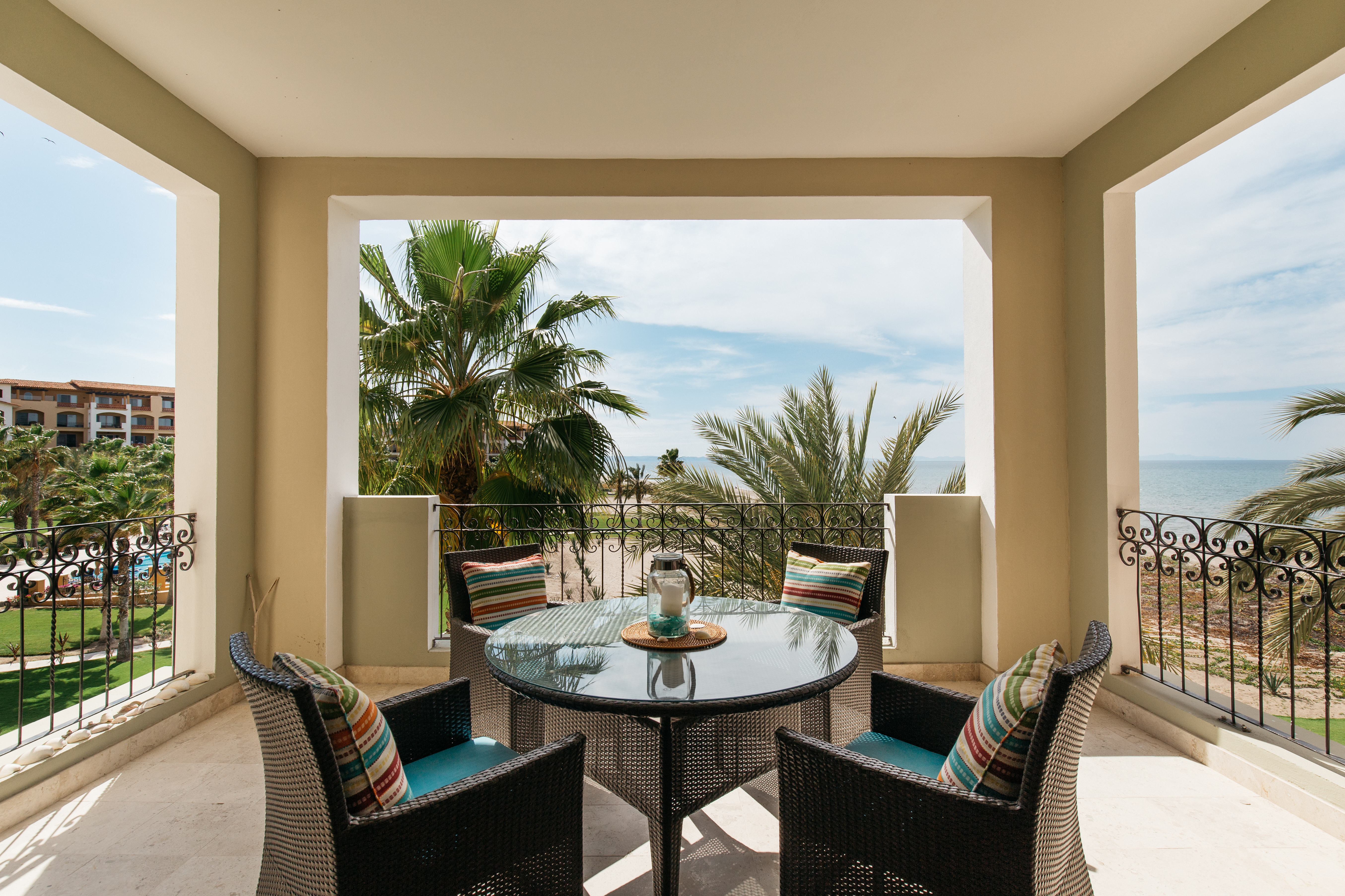 Paraiso Del Mar Resort PDM A303