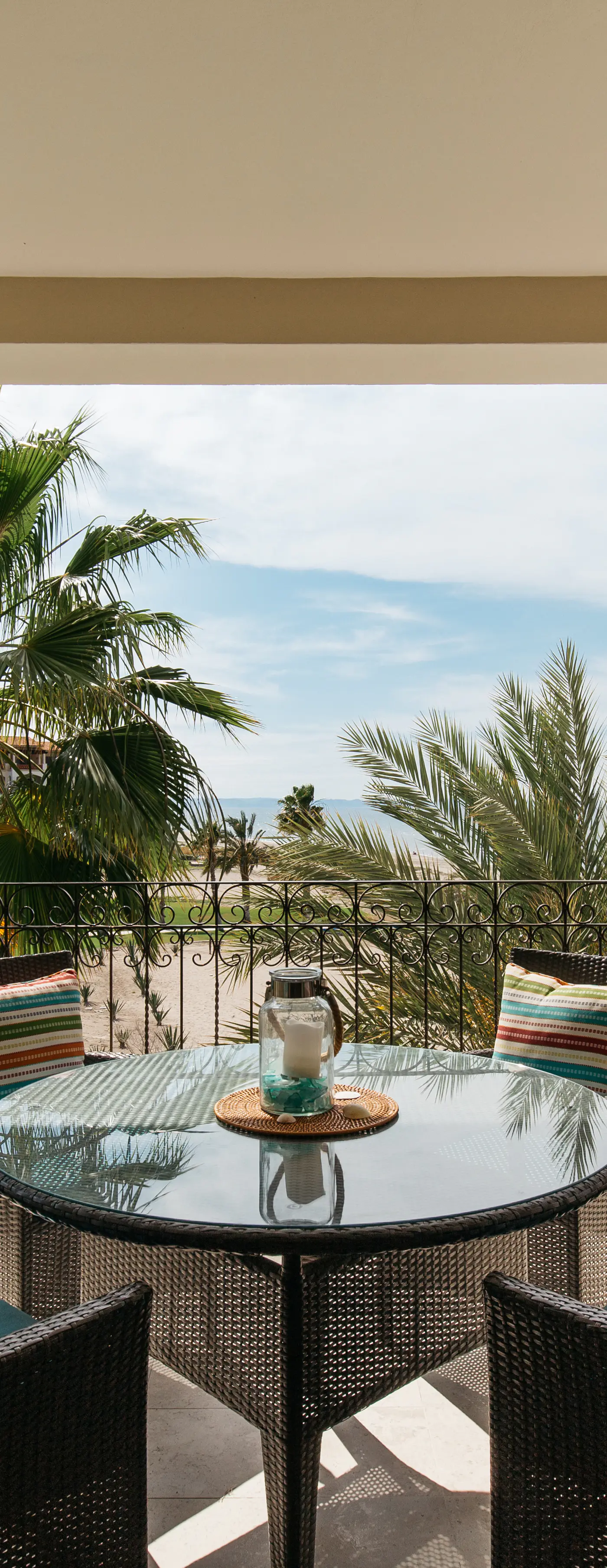 Paraiso Del Mar Resort PDM A303