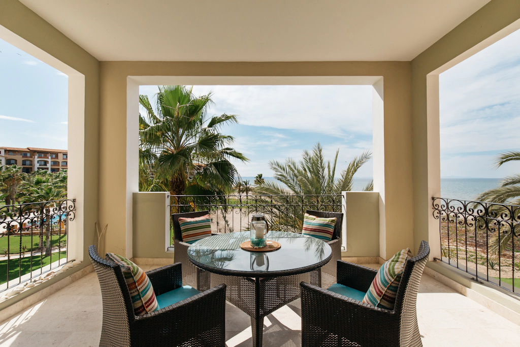 Paraiso Del Mar Resort PDM A303