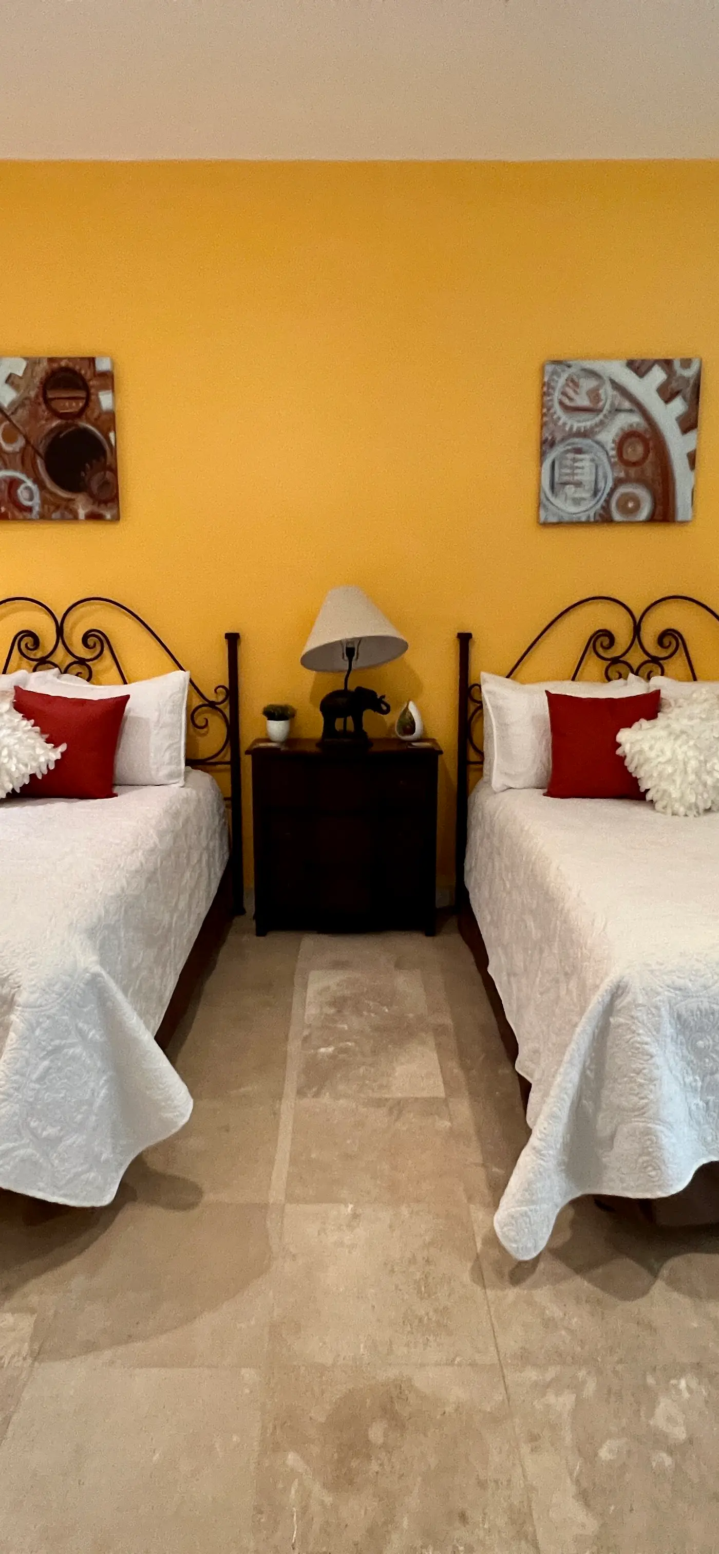 Paraiso Del Mar Resort PDM A303