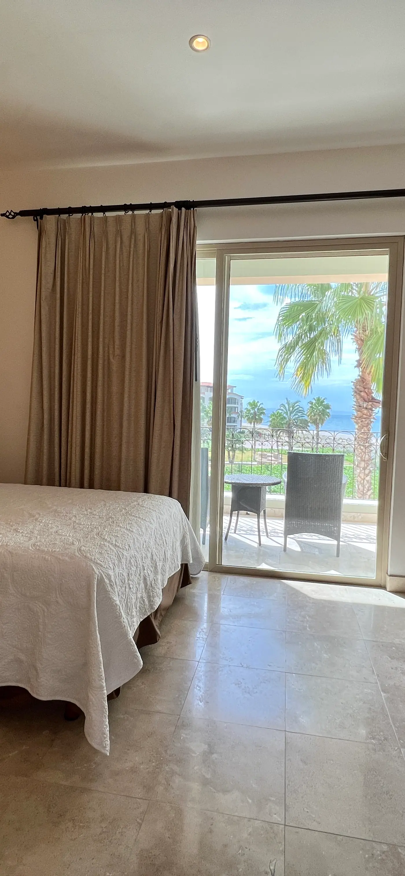 Paraiso Del Mar Resort PDM A303