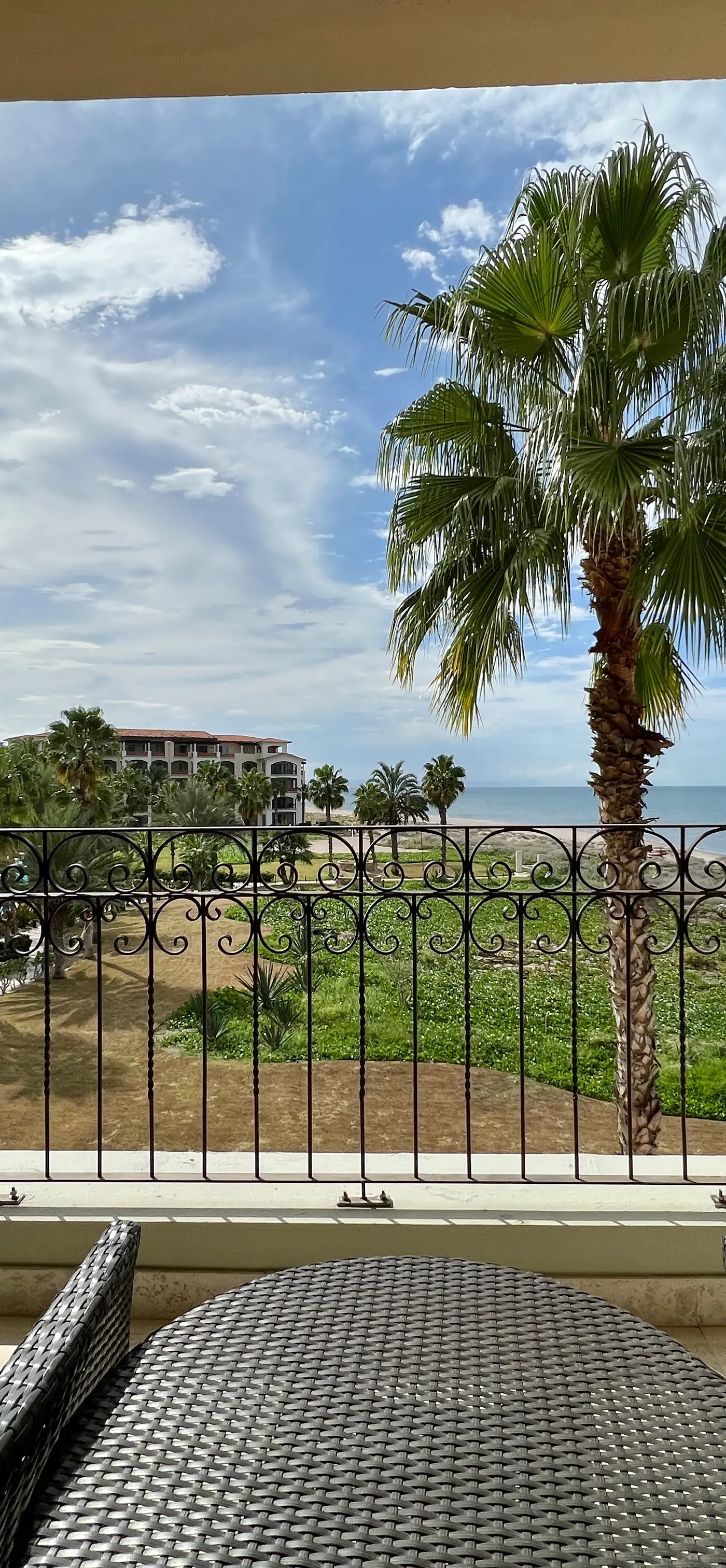 Paraiso Del Mar Resort PDM A303