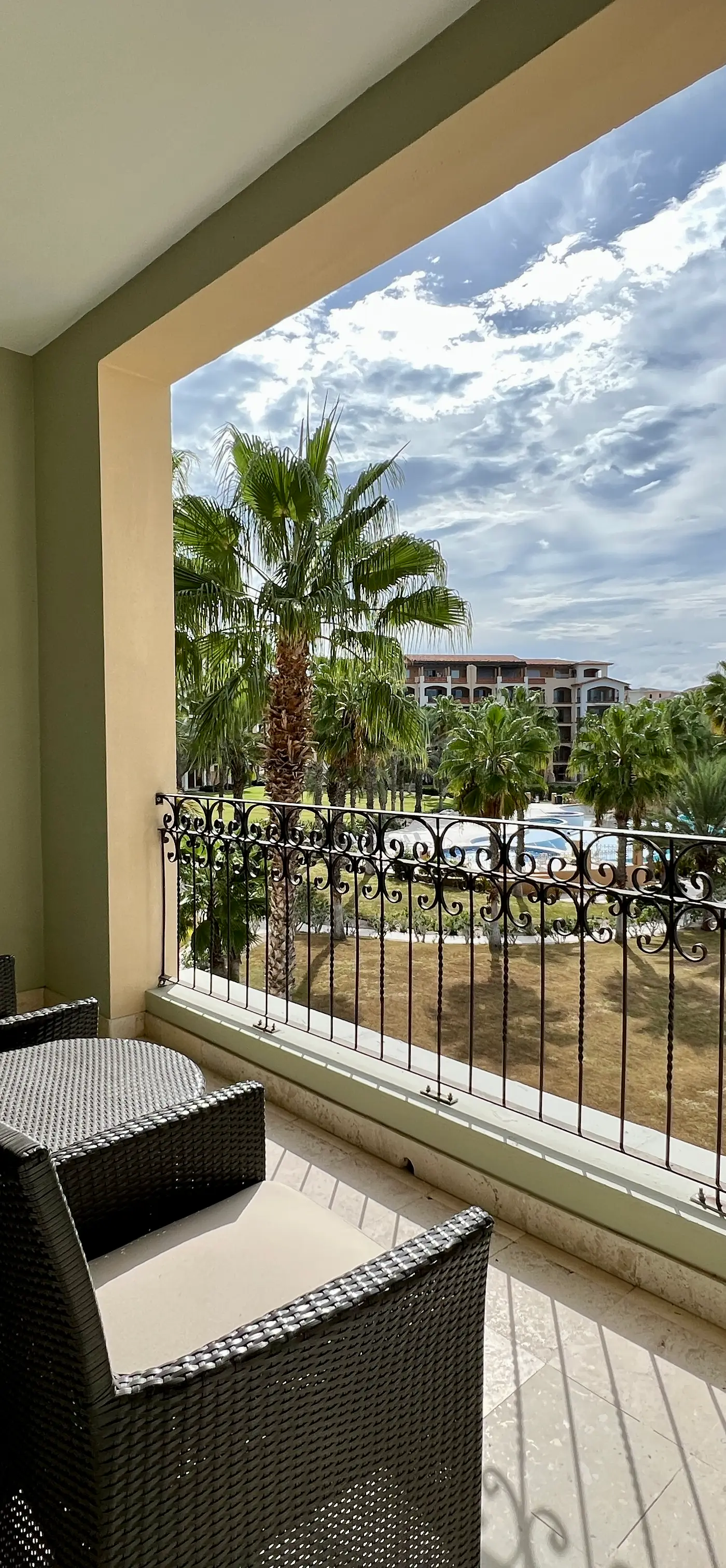 Paraiso Del Mar Resort PDM A303