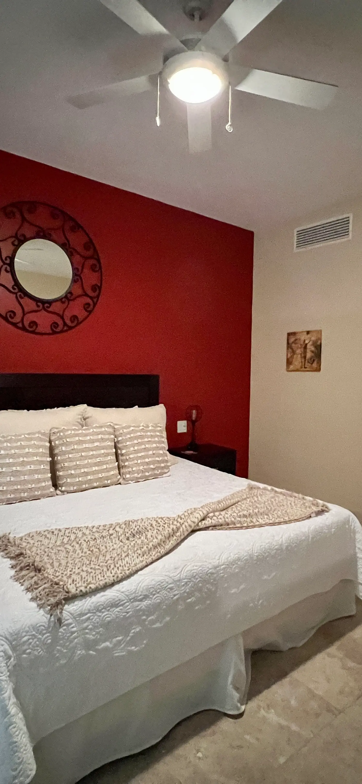 Paraiso Del Mar Resort PDM A303
