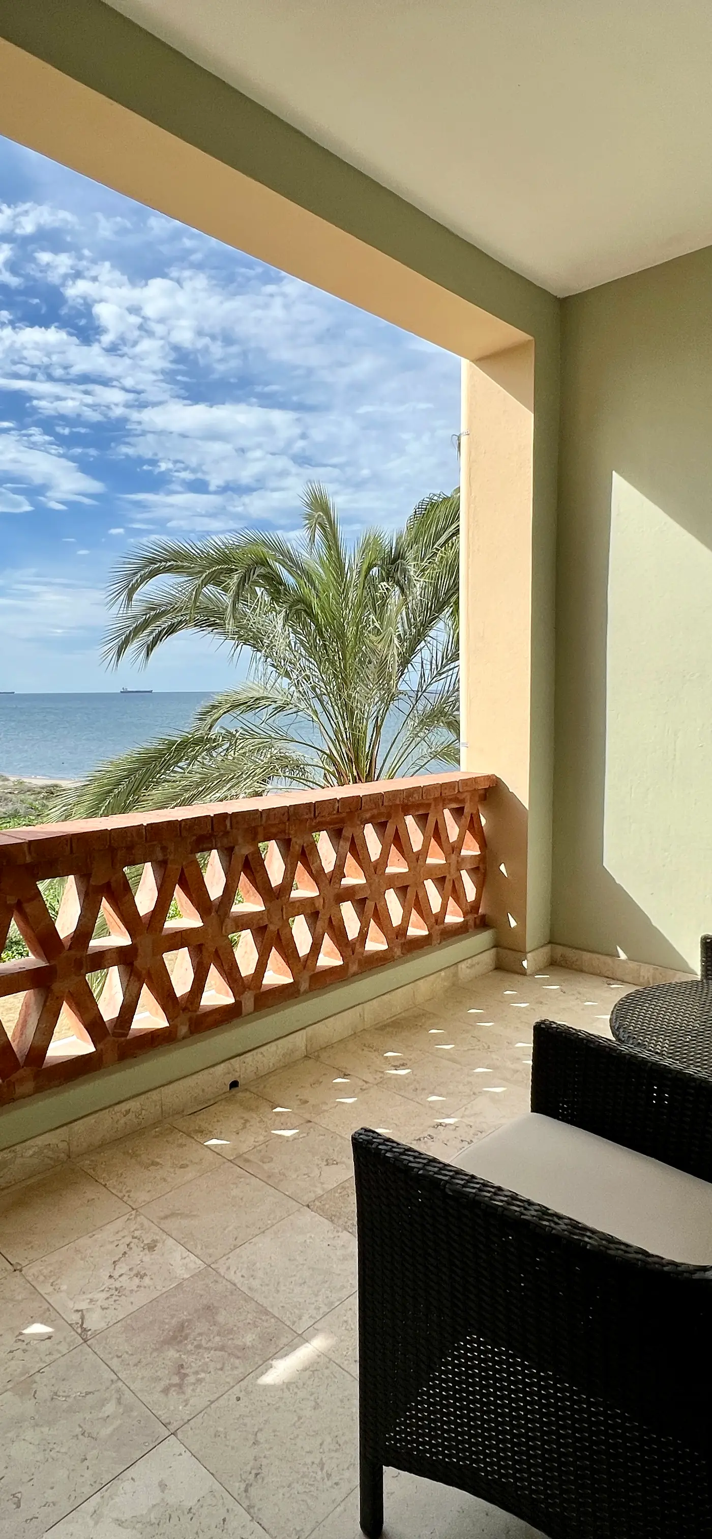Paraiso Del Mar Resort PDM A303