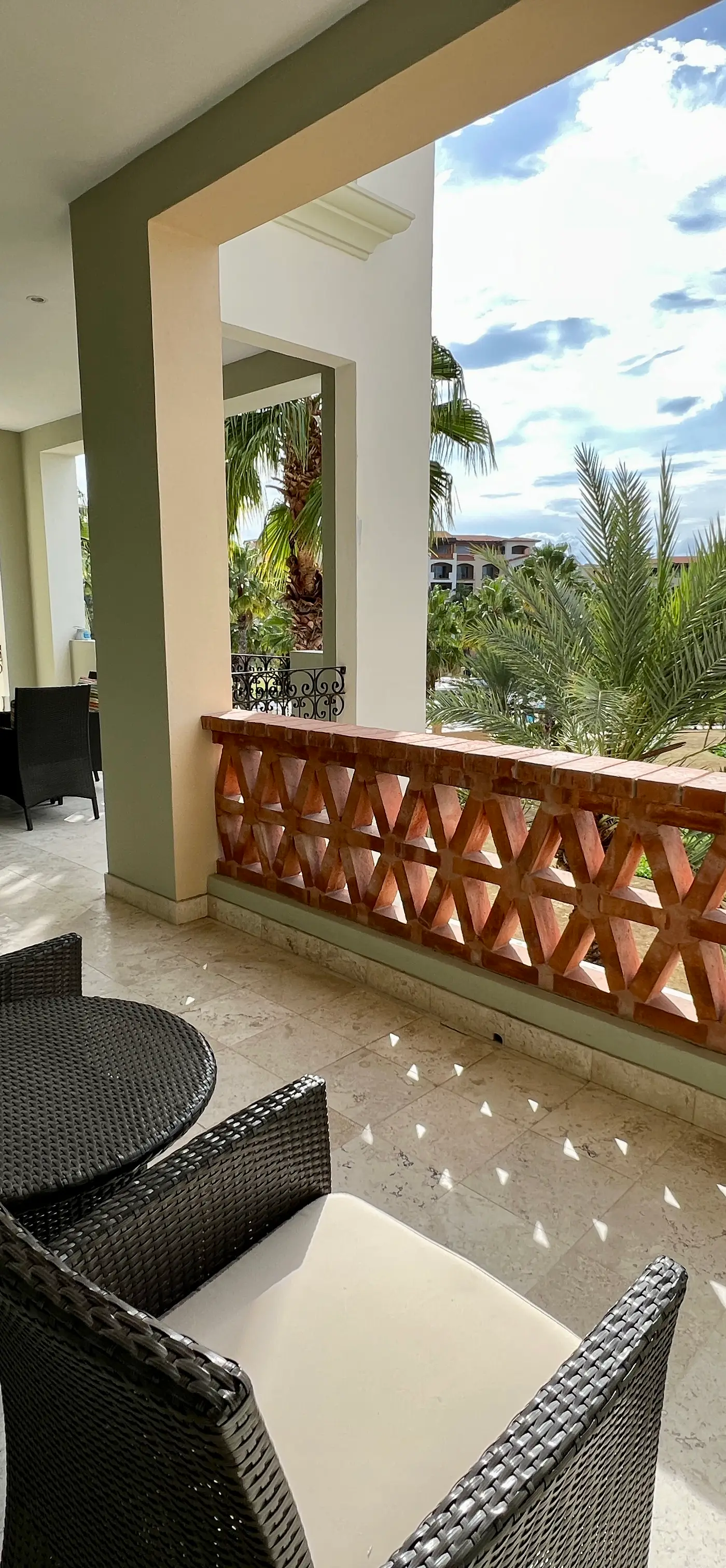 Paraiso Del Mar Resort PDM A303