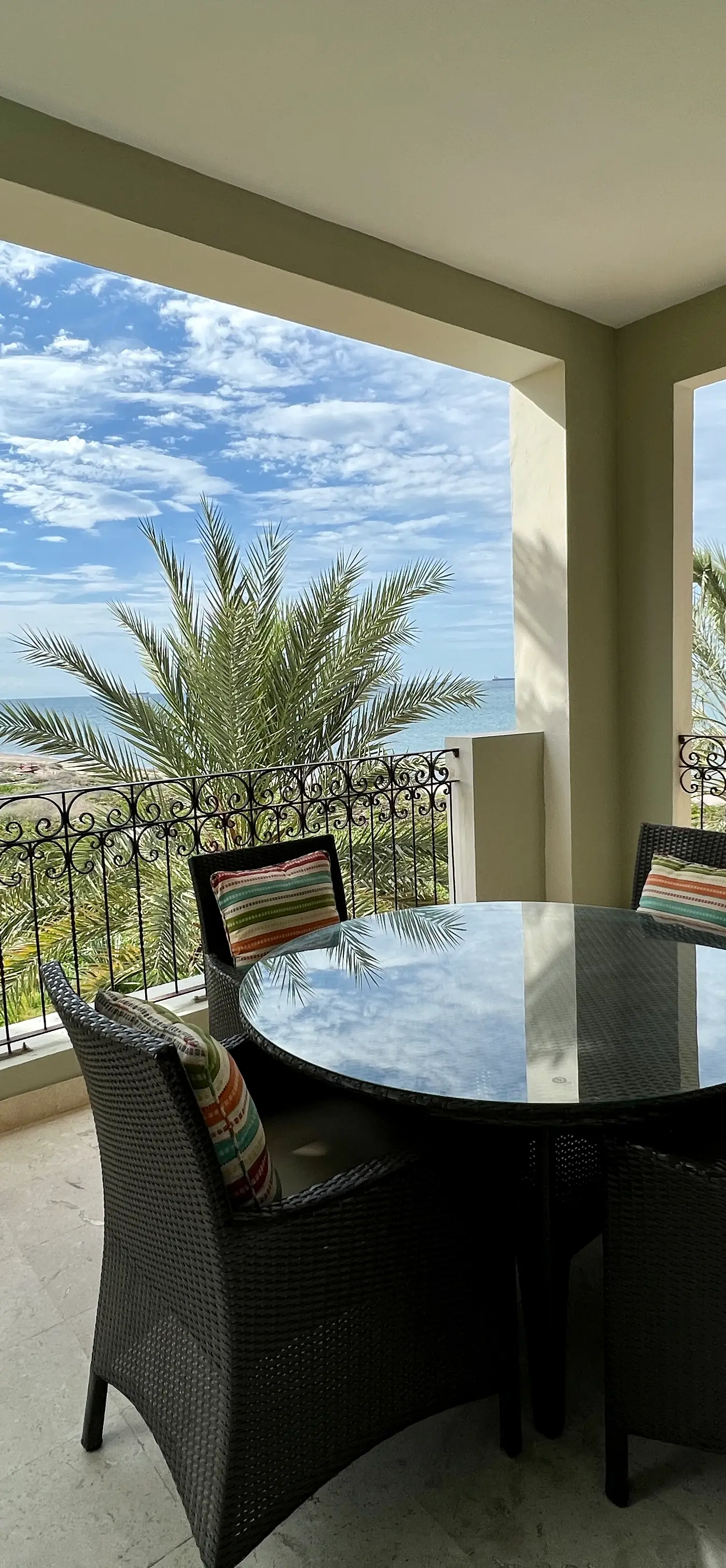 Paraiso Del Mar Resort PDM A303