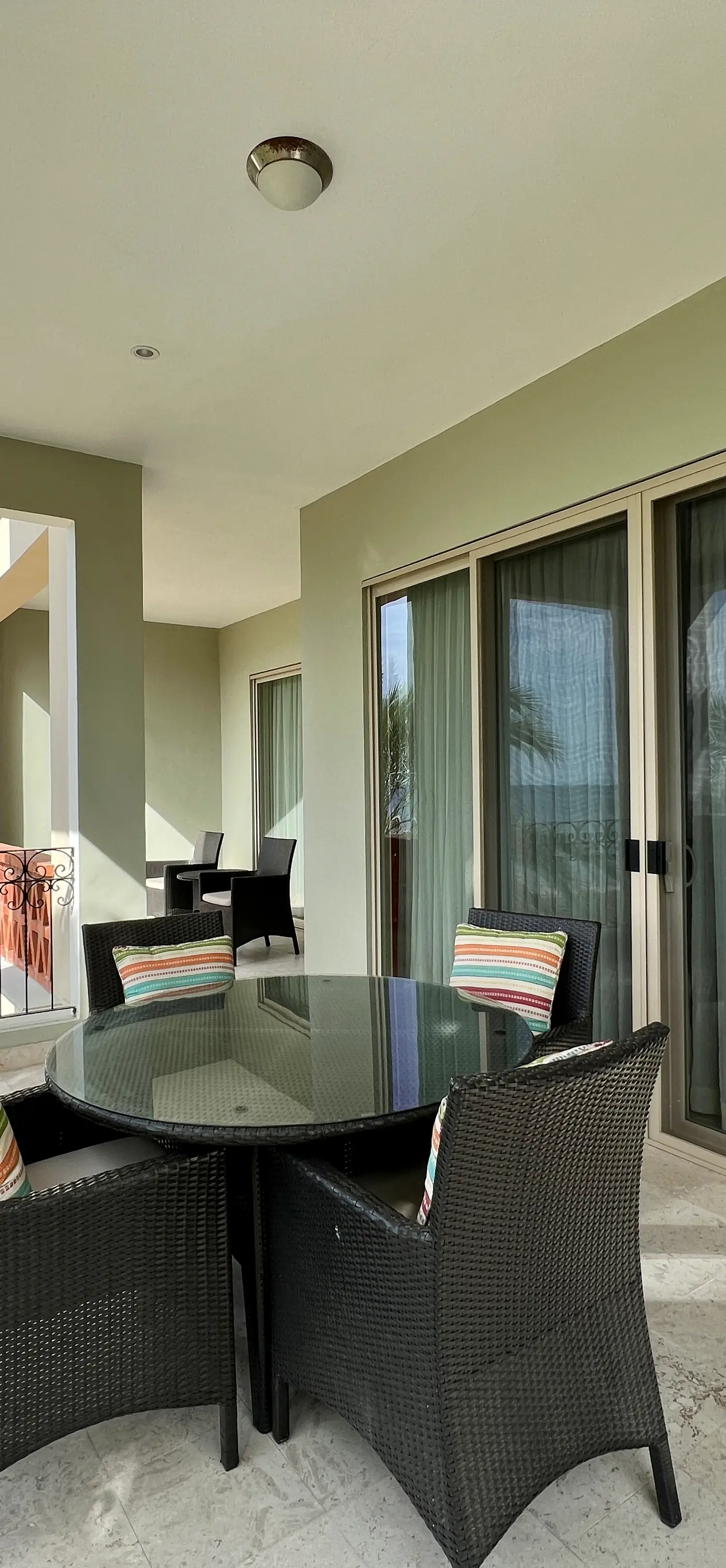 Paraiso Del Mar Resort PDM A303
