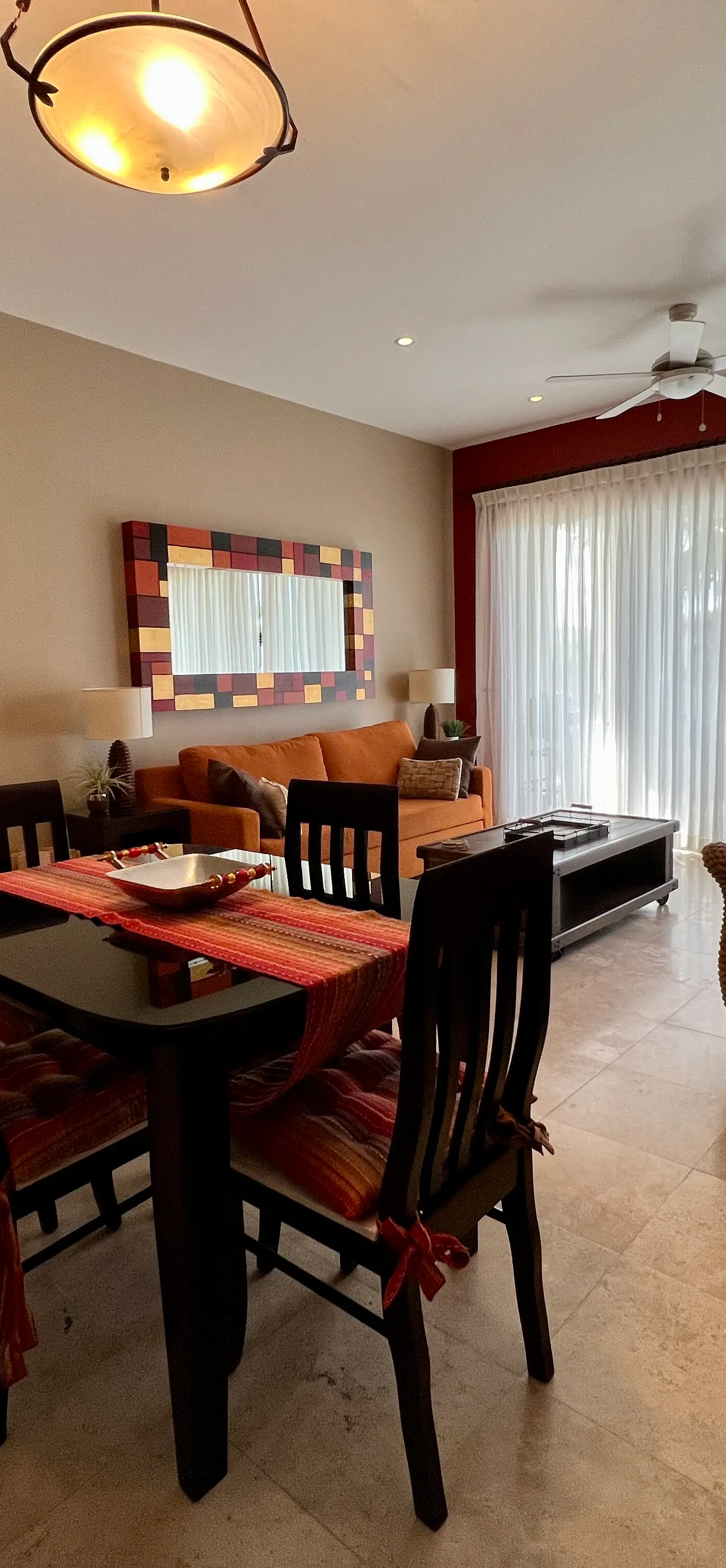 Paraiso Del Mar Resort PDM A303