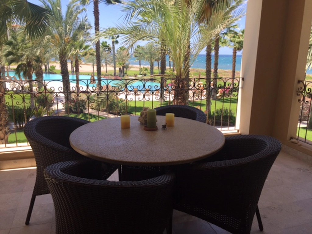 Paraiso Del Mar Resort PDM B203