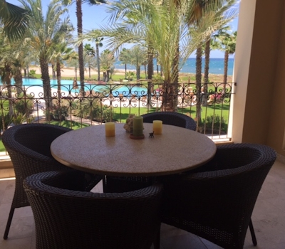 Paraiso Del Mar Resort PDM B203