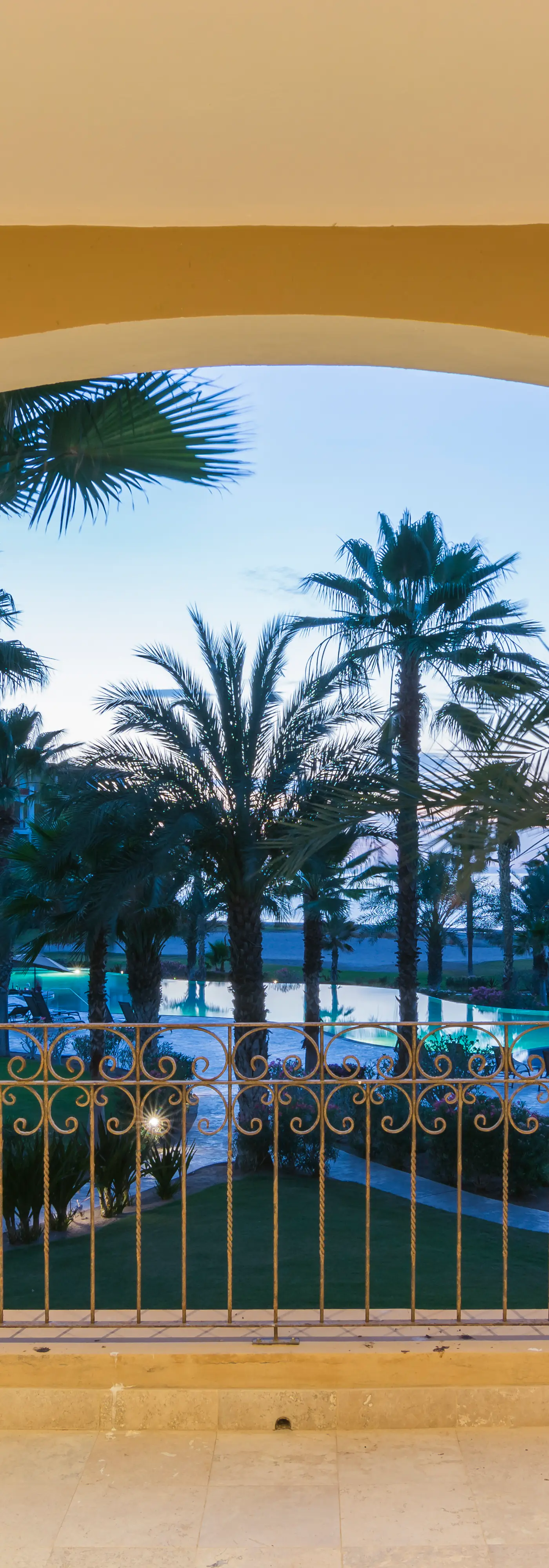 Paraiso Del Mar Resort PDM B203