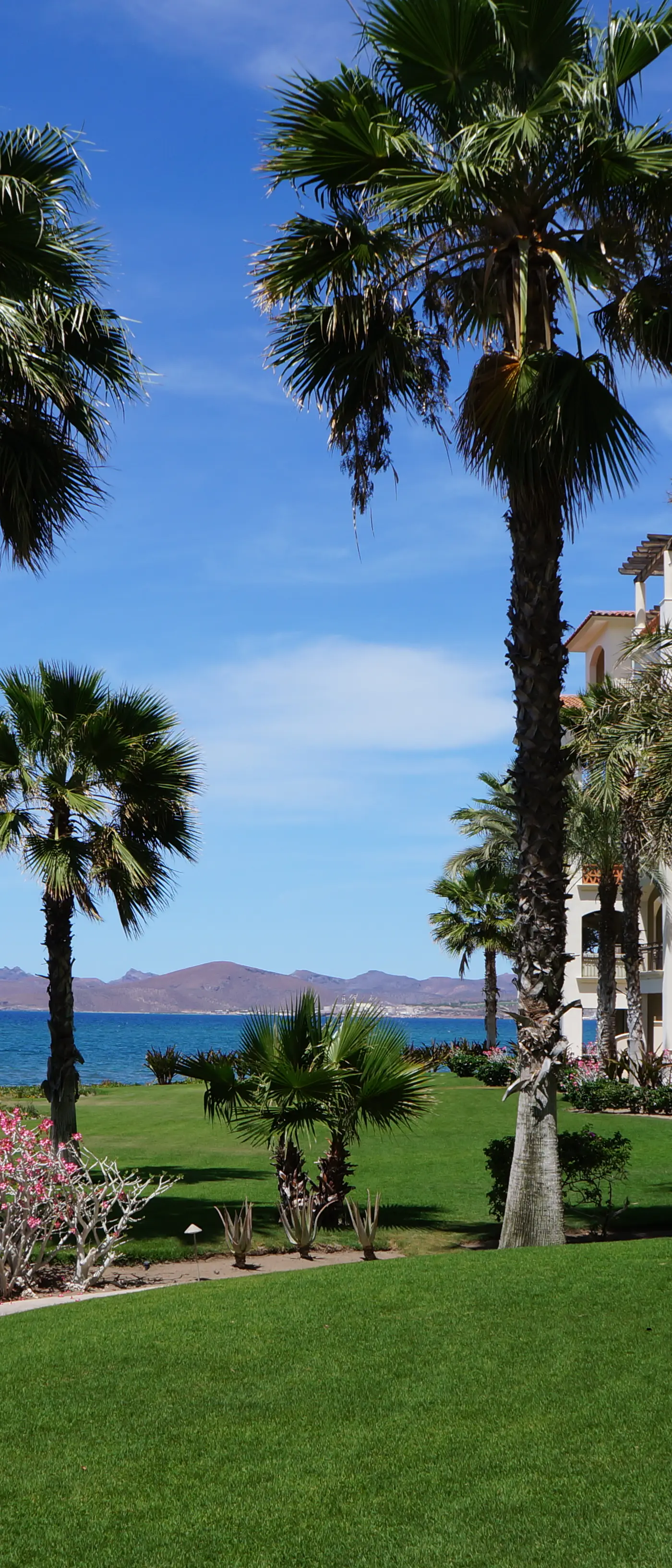 Paraiso Del Mar Resort PDM B203