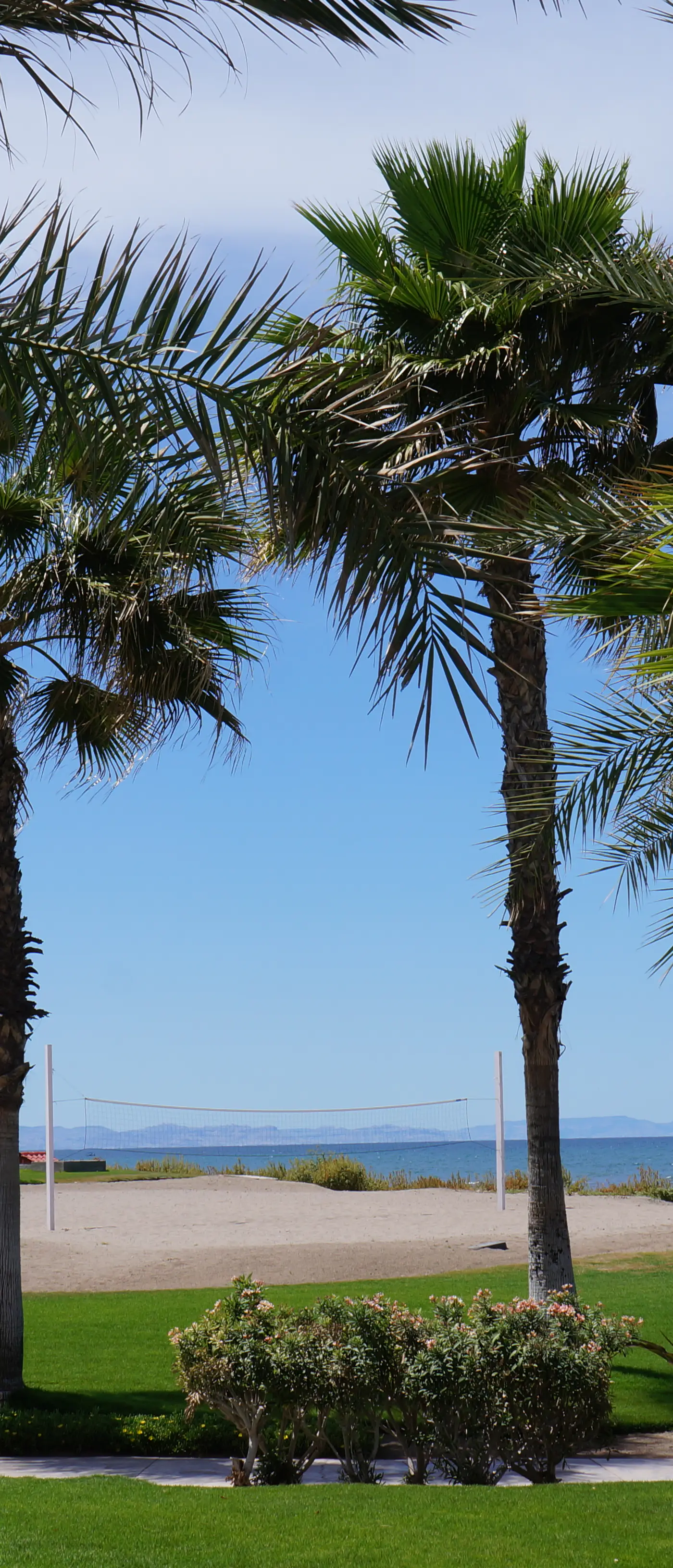 Paraiso Del Mar Resort PDM B203