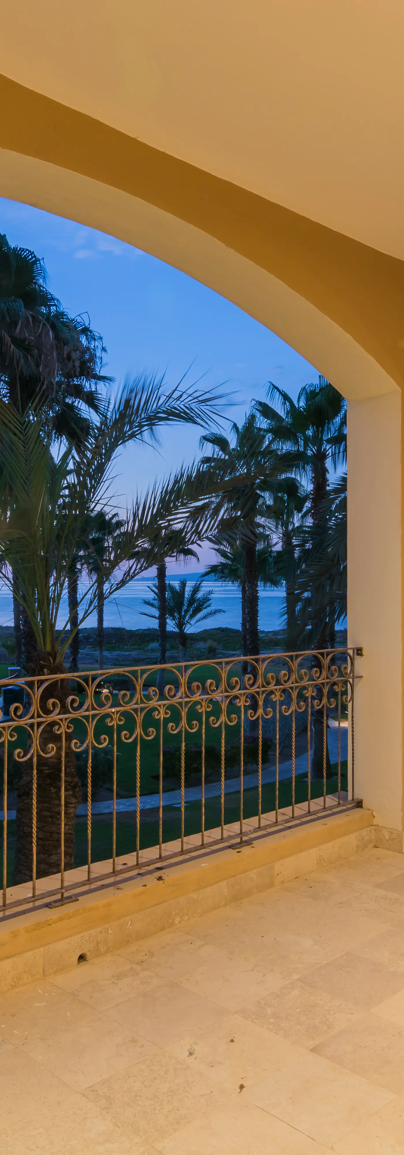 Paraiso Del Mar Resort PDM B203