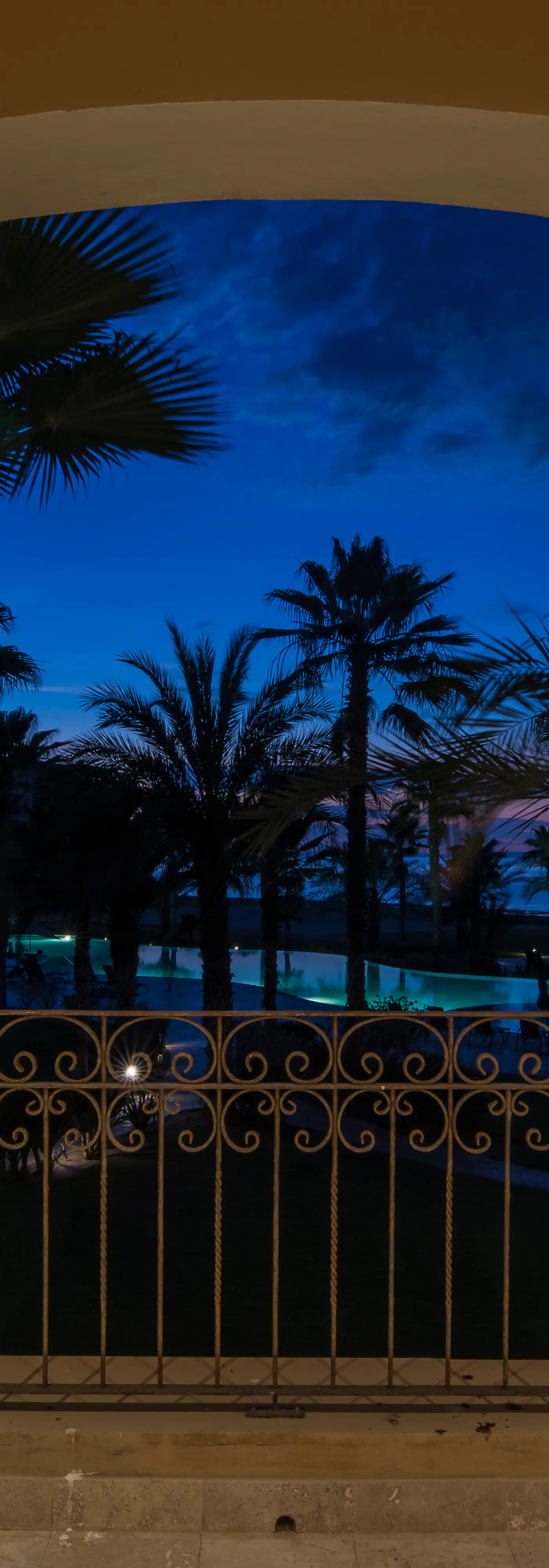 Paraiso Del Mar Resort PDM B203