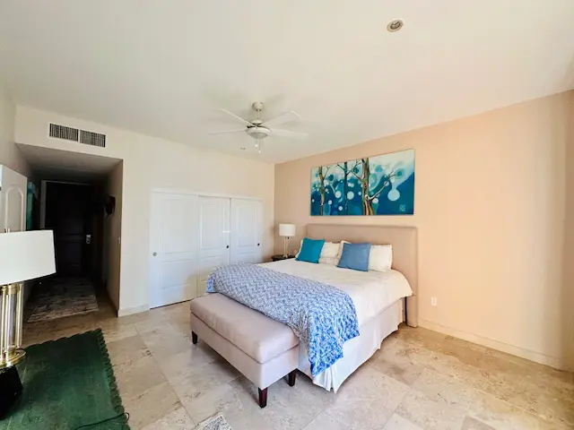 Paraiso Del Mar Resort PDM B203