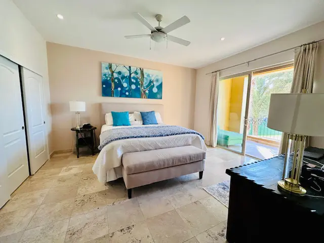 Paraiso Del Mar Resort PDM B203