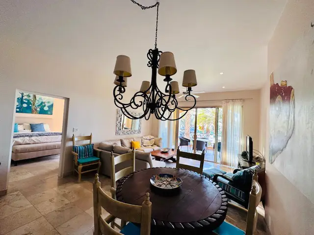 Paraiso Del Mar Resort PDM B203