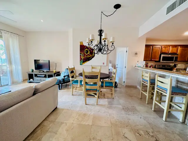 Paraiso Del Mar Resort PDM B203