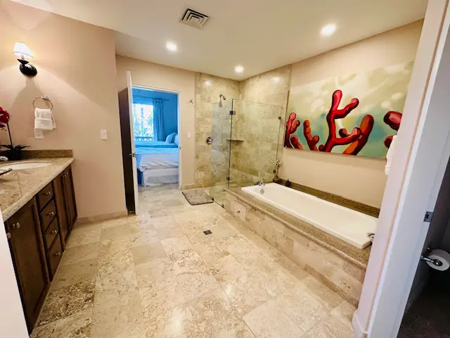 Paraiso Del Mar Resort PDM B203
