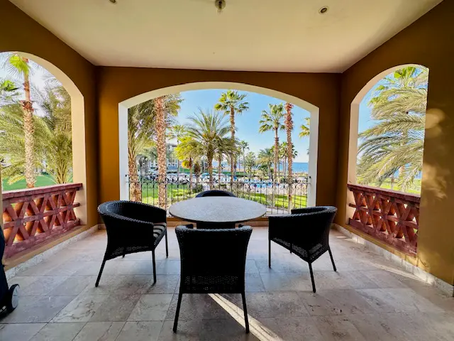 Paraiso Del Mar Resort PDM B203