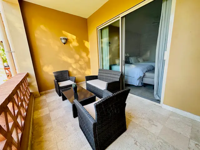 Paraiso Del Mar Resort PDM B203