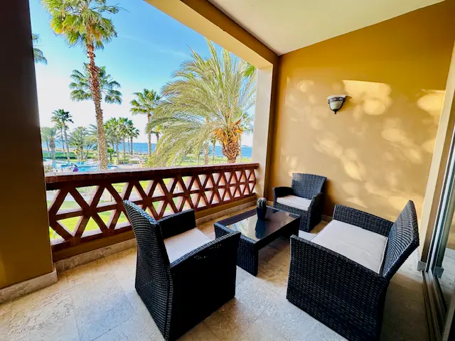 Paraiso Del Mar Resort PDM B203