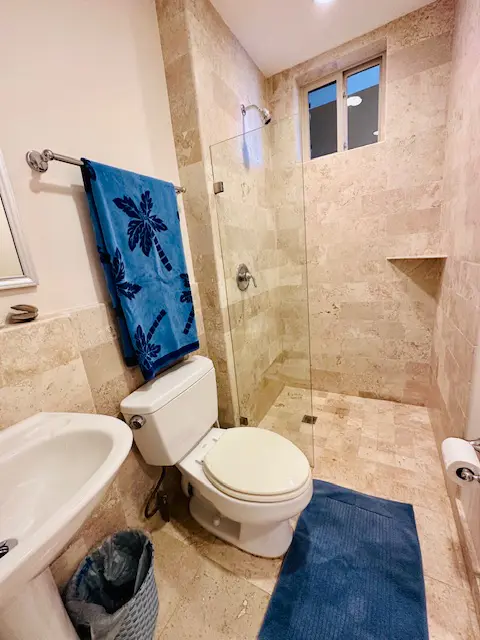 Paraiso Del Mar Resort PDM B203