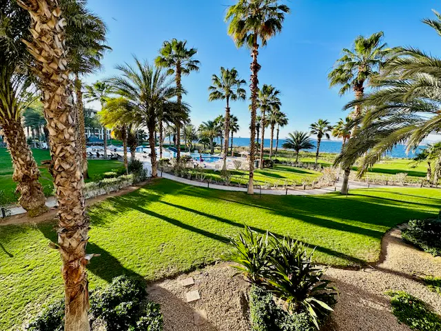 Paraiso Del Mar Resort PDM B203