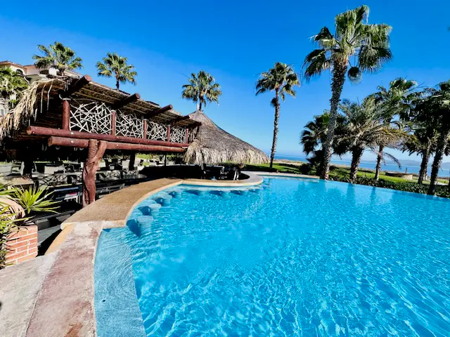 Paraiso Del Mar Resort PDM B203
